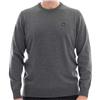 RefrigiWear Maglione Bennet Pullover