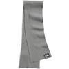 THE NORTH FACE Logo Box Sciarpa Unisex - Adulto (Pacco da 1)