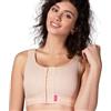 LIPOELASTIC PI ideal - Reggiseno compressivo post-operatorio