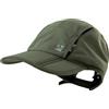TOP-EX Cappellino da baseball, da uomo, traspirante, sportivo, protezione dai raggi UV, estivo, da golf
