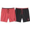 ATLAS FOR MEN - Pantaloncini da Bagno - Disponibili nelle Taglie Grandi
