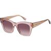 Tommy Hilfiger Occhiali da Sole TOMMY HILFIGER TH 2156/S 35J PINK 52/20/140 Donna