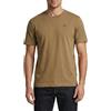 Blauer T-Shirt Uomo Errol Nocciola 26SBLUH02300007439 Taglia M