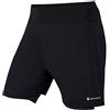 Montane Via Dragon Twin Skin Shorts - SS21 - M