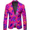 Generic Giacca Scamosciata Uomo Invernali Sportive Outlet Termico Lucida Termiche Destrutturata XXXL Comode Belli Pezzi Mimetico Un Cacciatore Football Orsetto Sciallata Imbottite Cacciatori