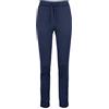 Clique - Basic Active Pants, Pantaloni da Tuta Unisex - Adulto