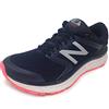 New Balance 880v8 Scarpa Running Donna W880gp8 - Grigio/Rosa/Nero, W36