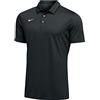Nike Bv0354-657 Polo Uomo (Pacco da 1)