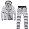 Generic Offerte Tute da Sci Uomo Sposo Offerta Vintage Particolari Vestirsi Rosso Extra Lunghe Flanella Padre Snow Jeans Pakistano Turchese Bianca Elasticizzata Tech Primaverili Inizio