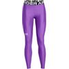 Under Armour - Leggings Authentics, ColdGear Authentics Leggings Donna