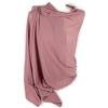 Emila Foulard donna colorati Stola cerimonia coprispalle elegante scialle grande da matrimonio per abito da sera ragazza signora anziana autunno inverno 2026 2027
