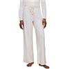 Triumph BeeDees Signore Camicia da Notte, Bacio Luminoso 122 NDK Mehrfarbig (Multi-Colour (M9)) 52