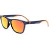 Carrera 205428 Sunglasses Unisex - Adulto (Pacco da 1)