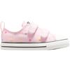 Converse Sneaker Rosa da Bambina A10715C
