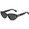 Moschino Occhiali Donna