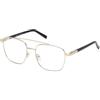 GUESS Gu3038 Lunettes de soleil Unisex - Adulto