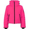 Peak Mountain Giacca da sci da donna Ally