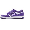 New Balance Scarpa BB480 Prism Purple (38.5)