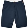 Timberland Pantaloni da Uomo