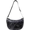 Alviero Martini 1A Classe Borse medie Alviero Martini Prima Classe S006 6900 Nero - 185812000009_UNICA