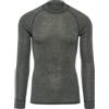 Thermowave Merino Warm Active Canottiera Uomo (Pacco da 1)