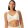Naturana - Reggiseno Riduttore da Donna