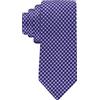 Tommy Hilfiger Core Micro Dot Tie Tradizionale Uomo