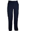 SEA BARRIER Pantalone Jeans Uomo Sportivo Elegante in Cotone Elasticizzato Modello Ray