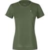 MONTURA Join T-Shirt Woman Verde Salvia - Taglia M - T-Shirt Donna Trekking