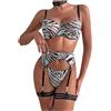 Generico Lingerie Donna Hard Completino Sexydonna Hard Intimo Sexy Trasparente Rosso Hot Con Buco Vestaglia Body Stocking Aperto Completini Babydoll Curvy Completo Seducente Vestitini 3Xl Vestiti Natale Baby