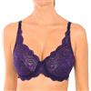 Playtex Flower Elegance Full Cup a Balconcino Donna (Pacco da 1)