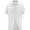 Kappa - Polo, Uomo, Verde, Cotone, Sportivo/a, Taglia: