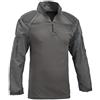 DEFCON 5 Combat Shirt con Protezioni nelle Braccia
