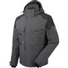 WÜRTH MODYF Giacca invernale One grigia uomo - Taglia S