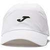 Joma cap