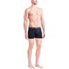 Replay Jeans Boxer Uomo