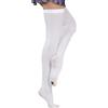 Easy8 - S Norm Calze Antitrombo Autoreggenti Donna Uomo, Post Operatorie