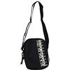 Napapijri Borsa con tracolla articolo NP0A4EU7 HAPPY CROSS S 2 - cm.19,5 x 17 x 2,5