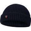 Höhenhorn Cappello da pescatore Unisex Uomo Donna Cappello di lana merino, Taglia unica