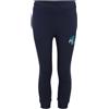 Fila LICHTENBORN, Pantaloni della Tuta Moderno, Blue,
