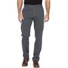 Carrera Jeans - Pantalone in Cotone, Grigio Scuro (56)