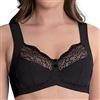 Anita Reggiseno da Donna per la riduzione del Peso orely