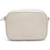 Braccialini Borsa a Tracolla Donna Linea Jinny Leather firmata Pelle