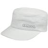 Kangol Casquette Coton Twill Army