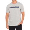 NORTH SAILS T-Shirt Manica Corta 9024040 Uomo