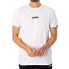Ellesse Maglietta Ollio Uomo