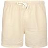 Blue coast yachting Costume da Bagno Uomo Asciugatura Rapida, Pantaloncini da Nuoto in Poliestere per Spiaggia e Piscina, Shorts Sportivi con Fodera in Rete e Tasche