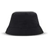 Johnny Urban Cappello Pescatore Uomo & Donna - Bob | Cappellino con Visiera, Berretto Estivo in Cotone, Bucket Hat per Sole, Mare, Viaggio, Cappelli a Secchielli, Impermeabile