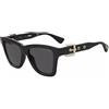 Moschino Mos131/S Occhiali Donna (Pacco da 1)