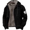 Generic Cappotto Corto Uomo Grigio Chiaro Nero Velluto Con Bianco Color Riscaldate Seersucker Particolare Cuoio Signora Interna Kaki Girocollo Lettera Camionista Capstan Tech Tendenza Ballo